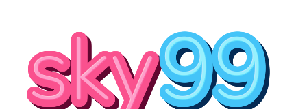 sky99 — logo kanal