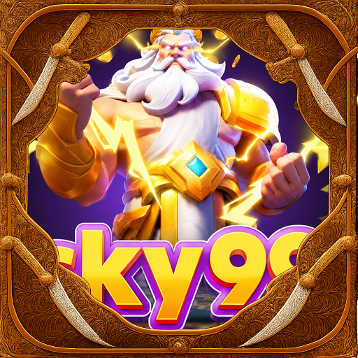sky99 — mitra unggulan