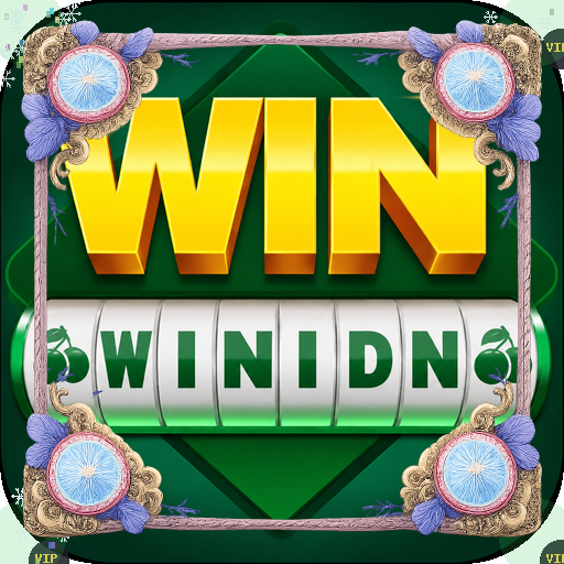 winidn — mitra unggulan