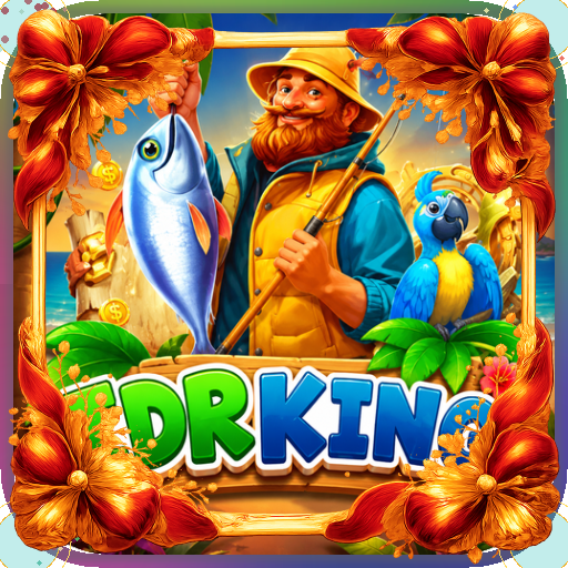idrking — mitra unggulan